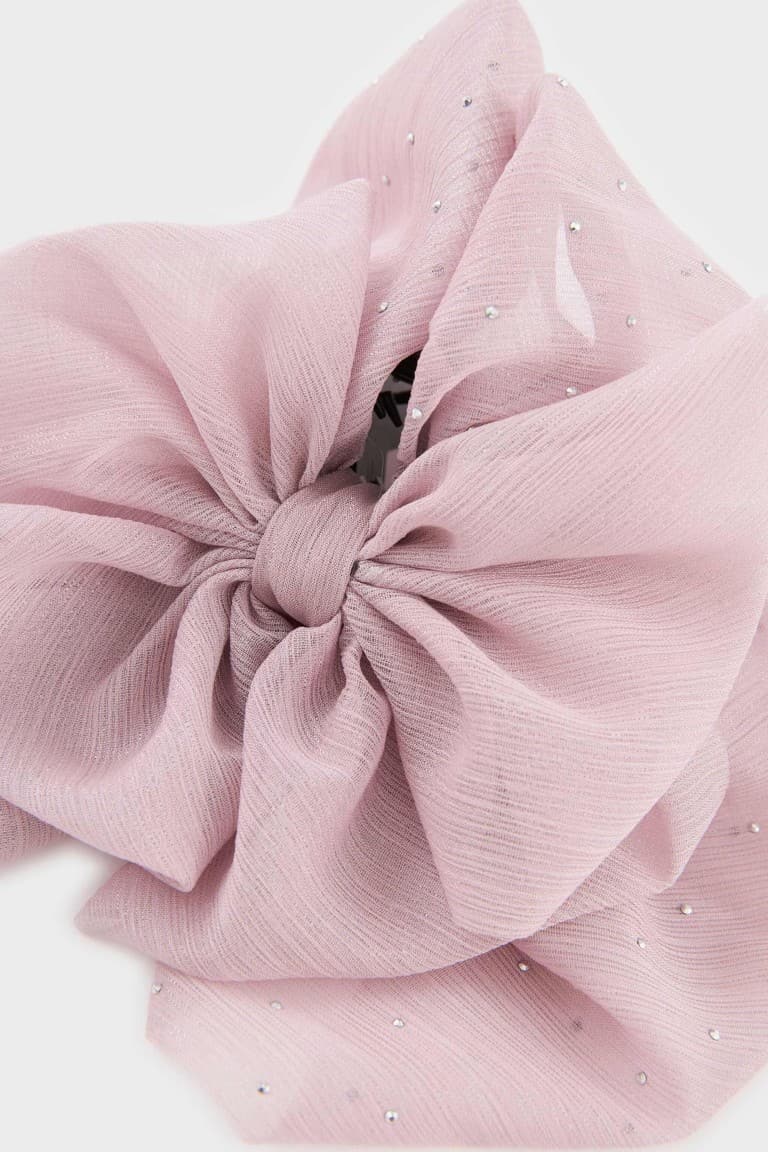 Women Hair Clip