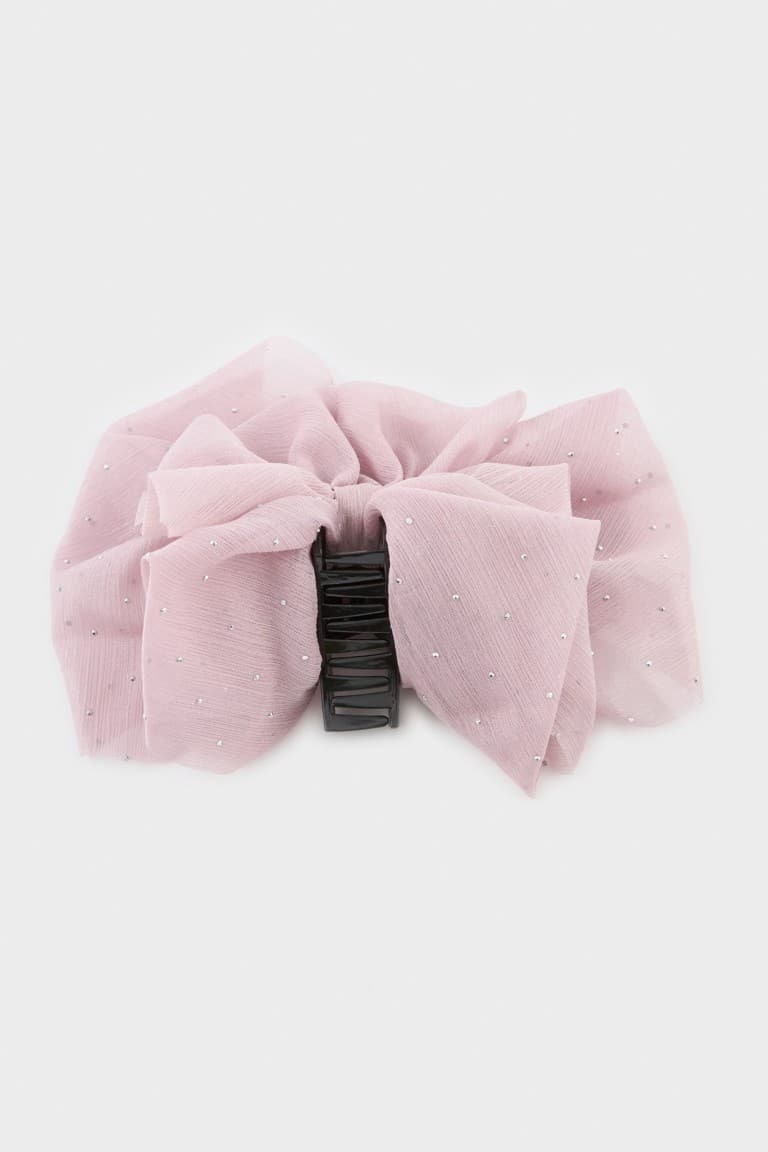 Women Hair Clip