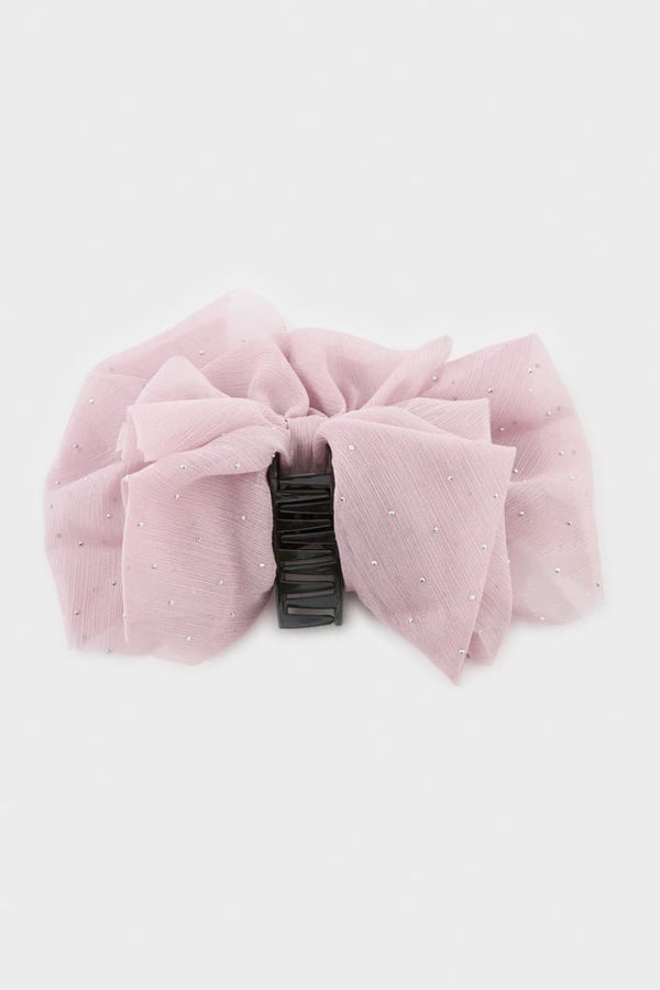Women Hair Clip