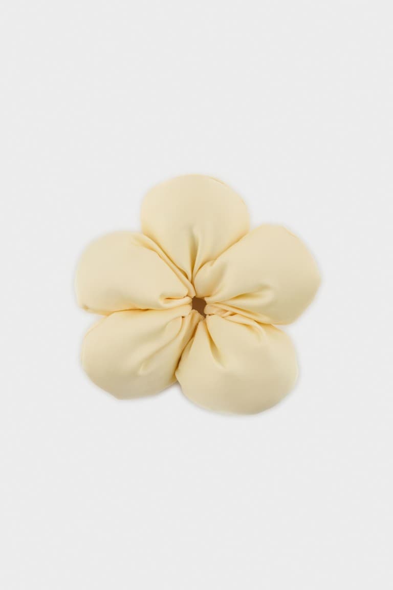 Women Hair Accessory
