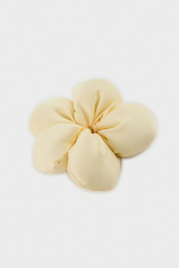 Women Hair Accessory