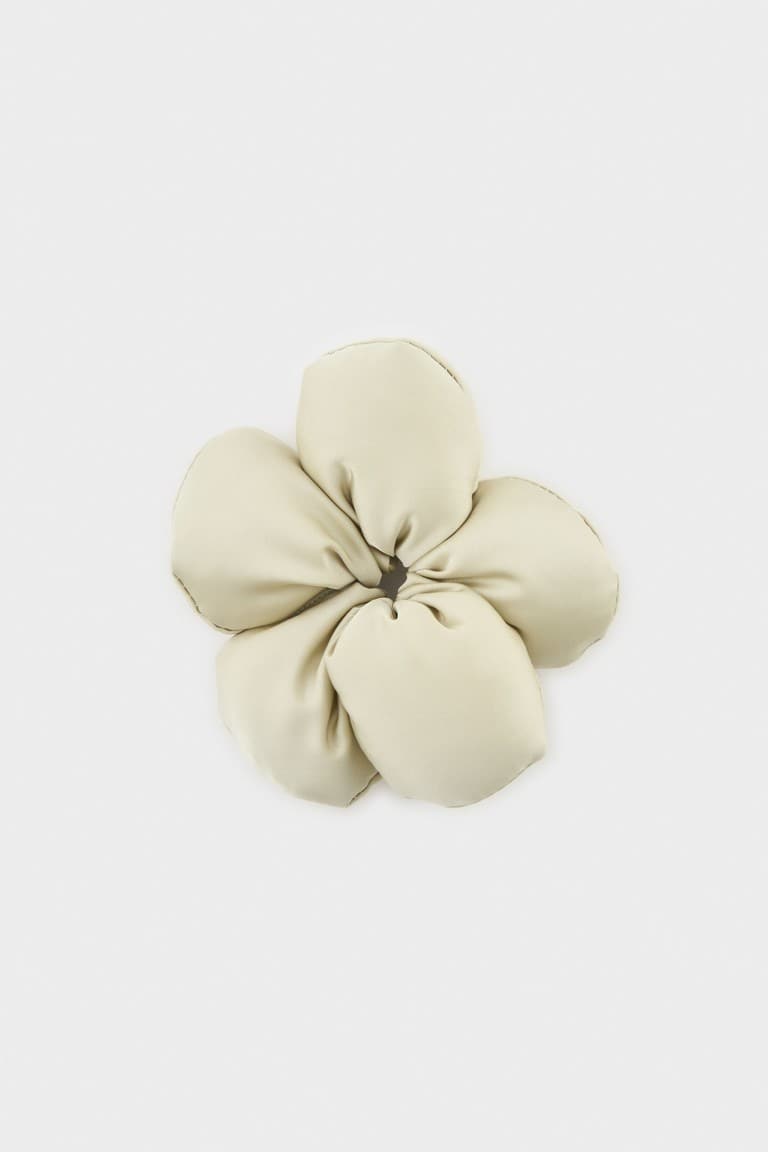 Women Hair Accessory