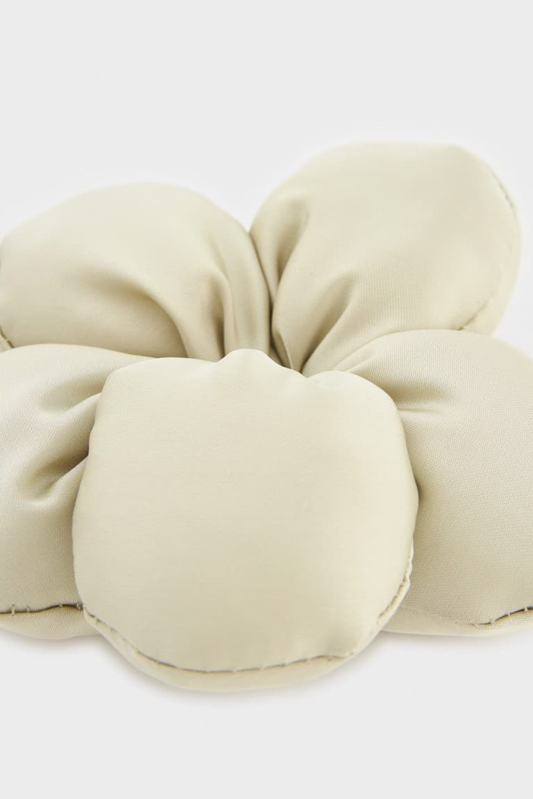 Women Hair Accessory