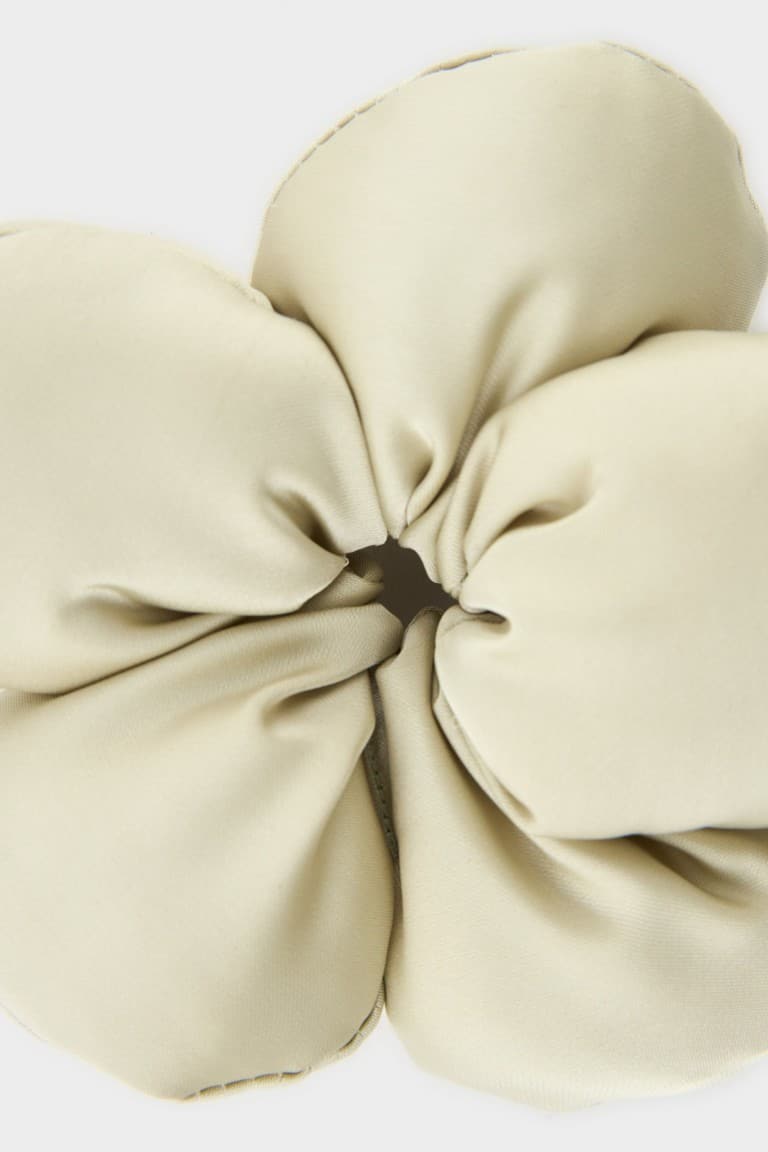 Women Hair Accessory