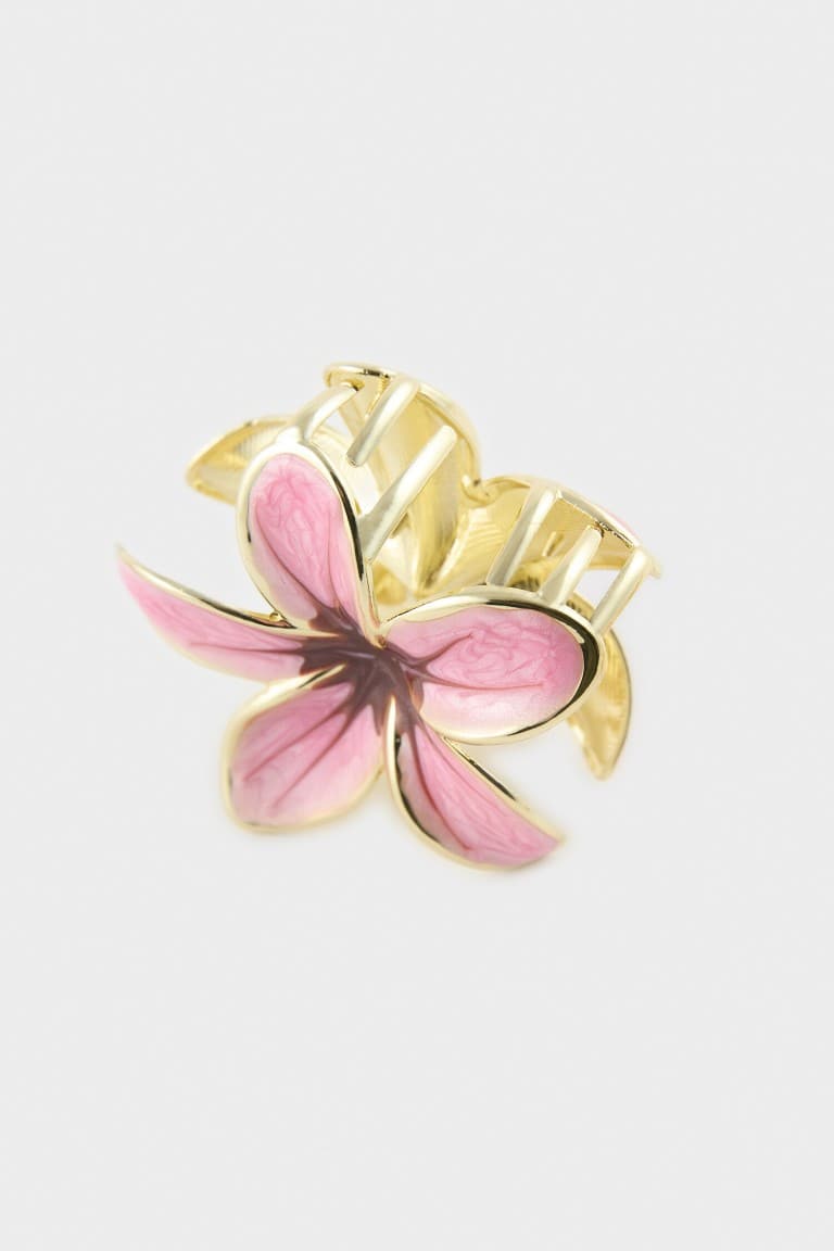 Women 3-Pack Hair Clip