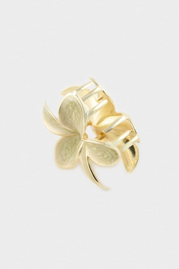 Women 3-Pack Hair Clip