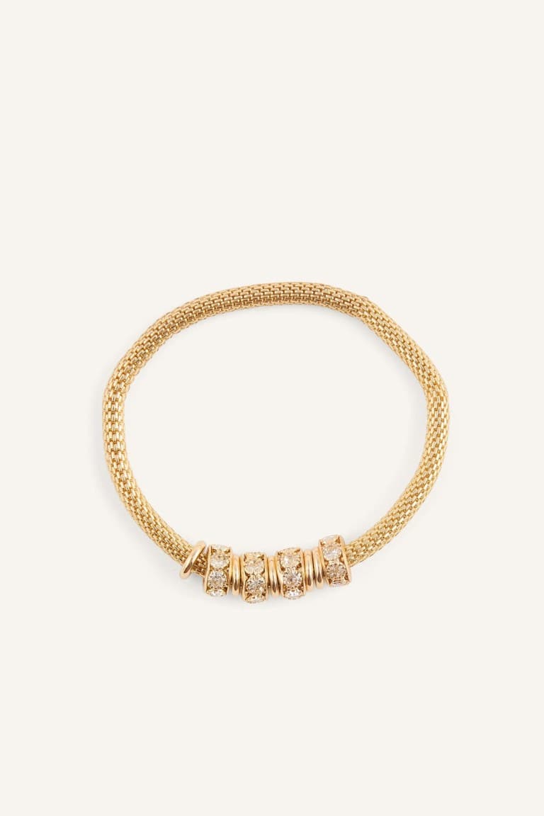 Women Bracelet