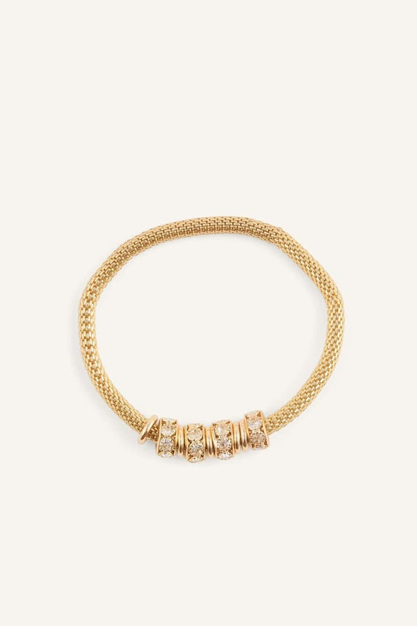 Women Bracelet