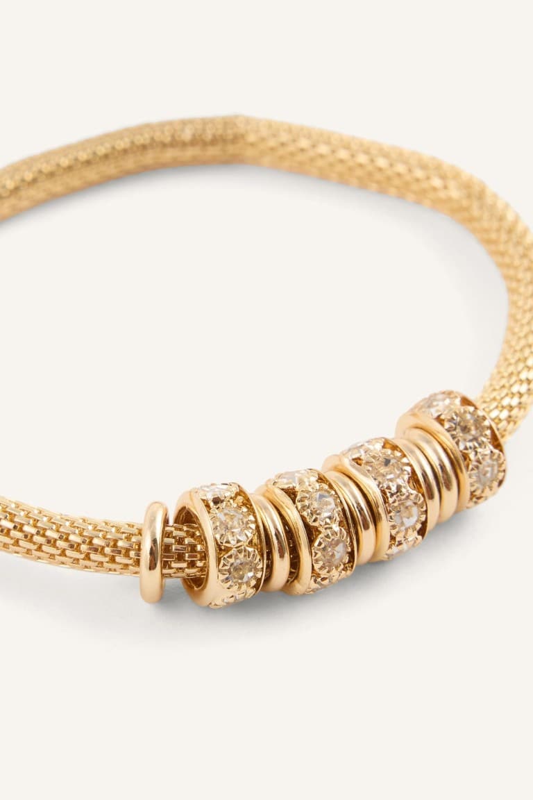 Women Bracelet