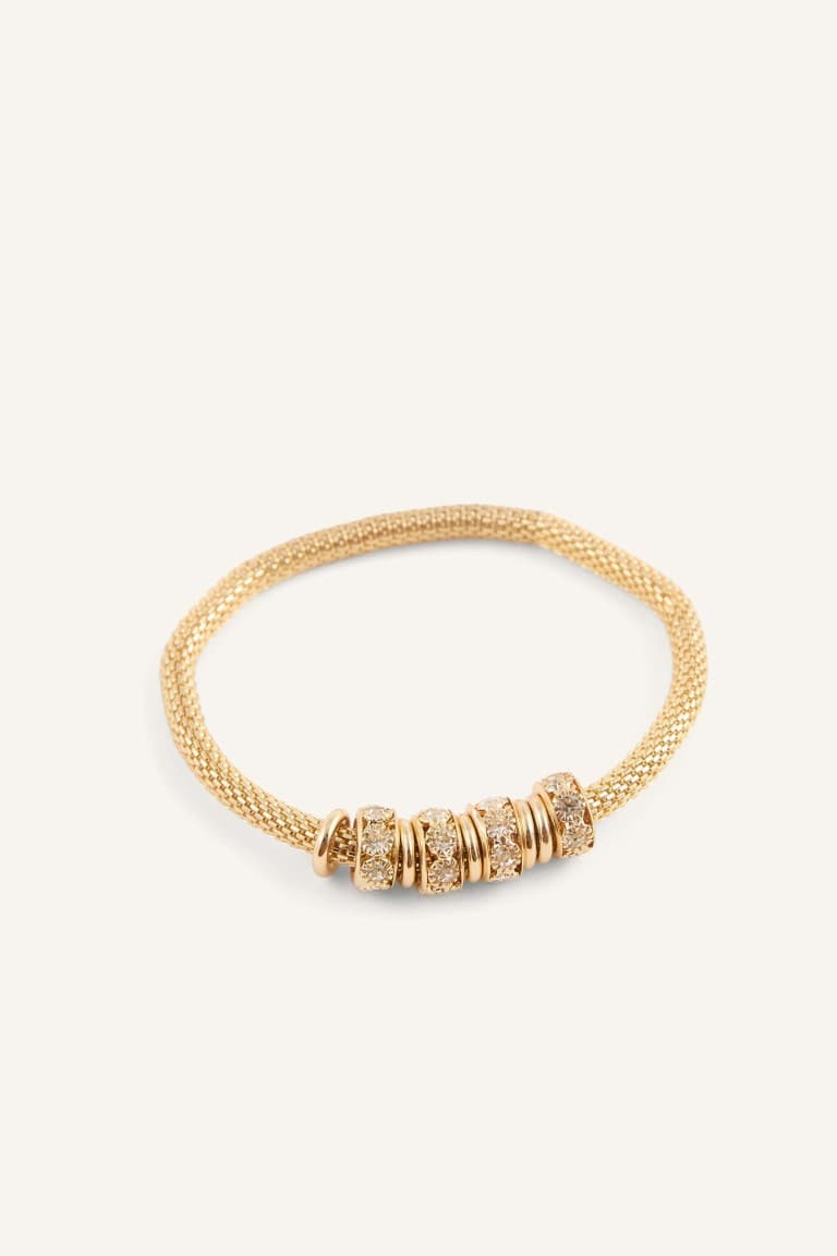Women Bracelet