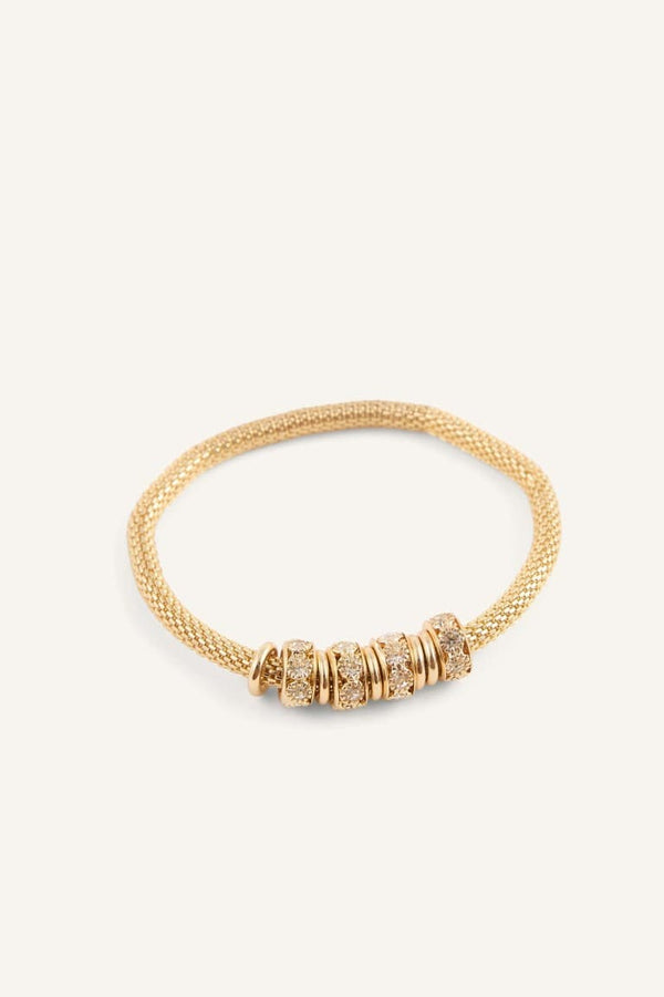 Women Bracelet