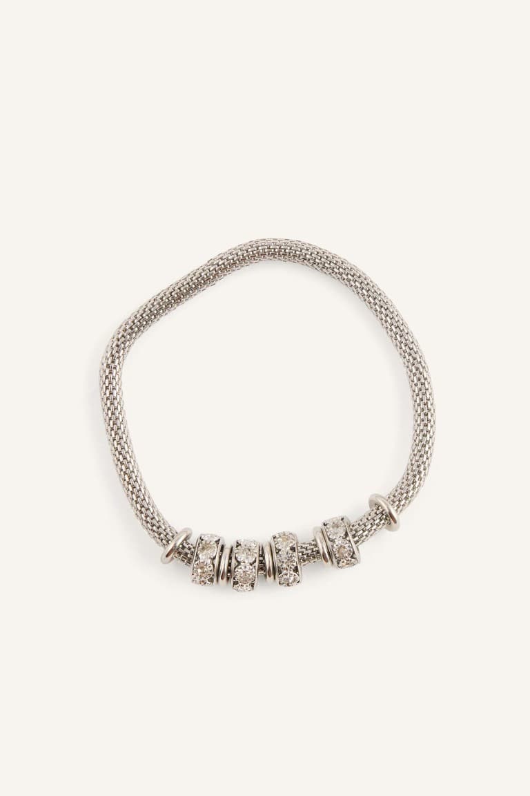 Women Bracelet