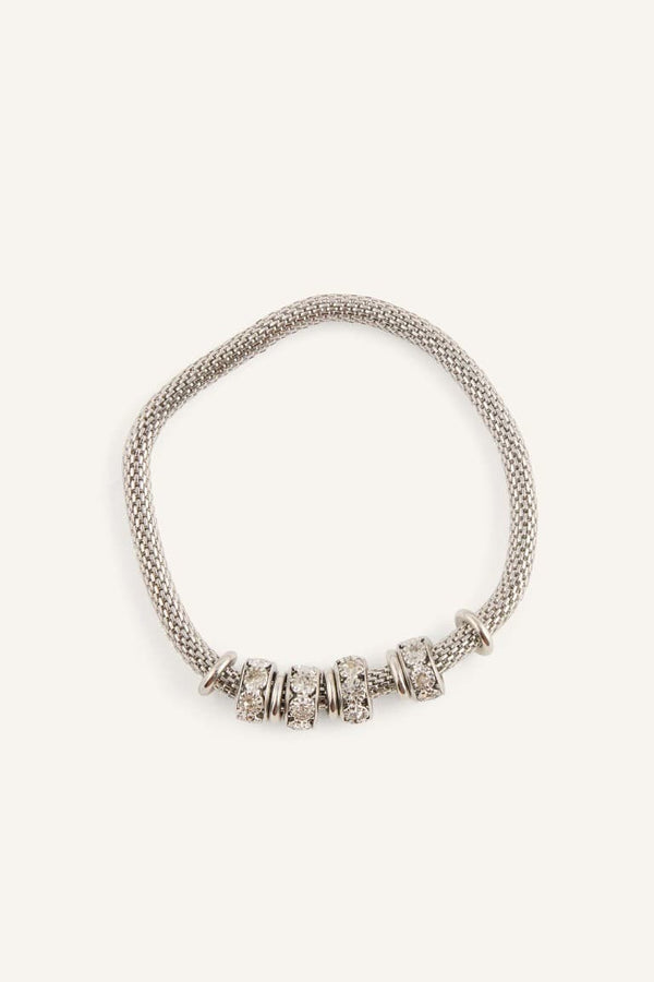 Women Bracelet
