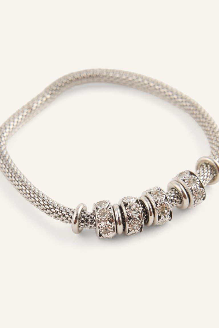 Women Bracelet