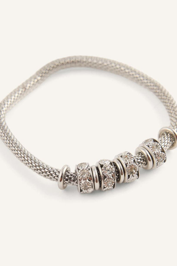 Women Bracelet