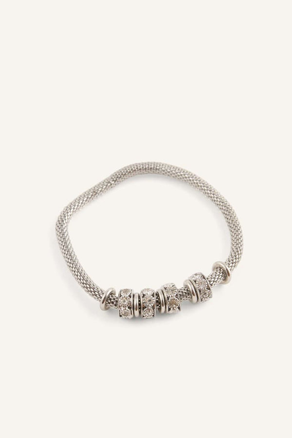 Women Bracelet