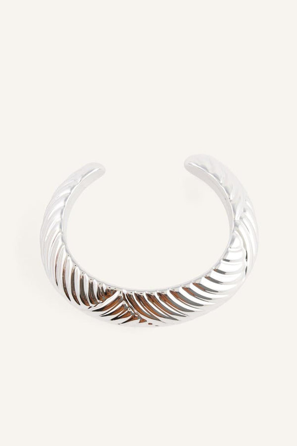 Women Handcuff Bracelet