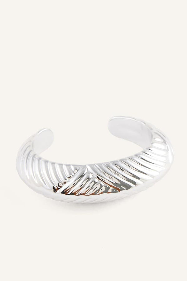 Women Handcuff Bracelet