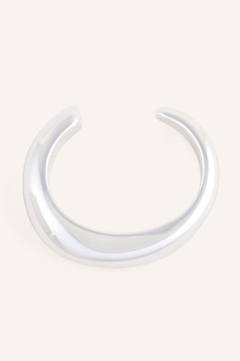 Women Open End Bracelet