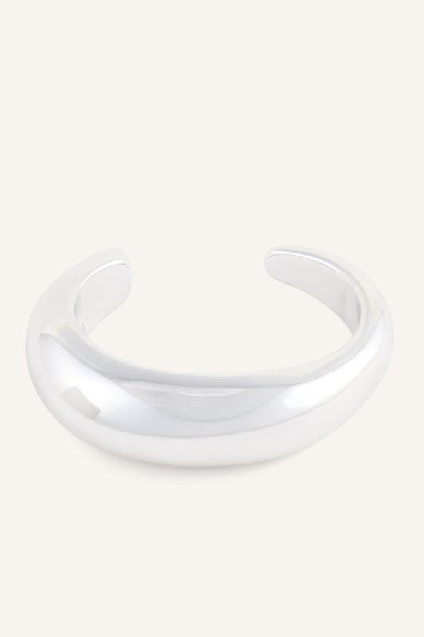 Women Open End Bracelet