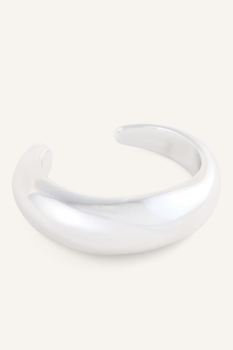 Women Open End Bracelet