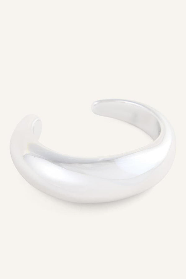 Women Open End Bracelet