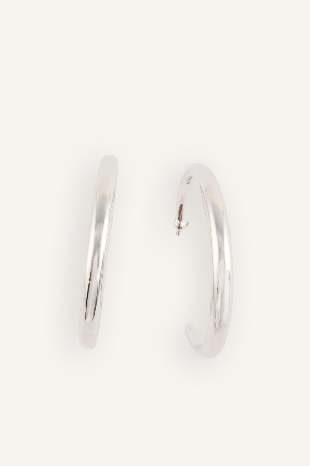 Women Earrings