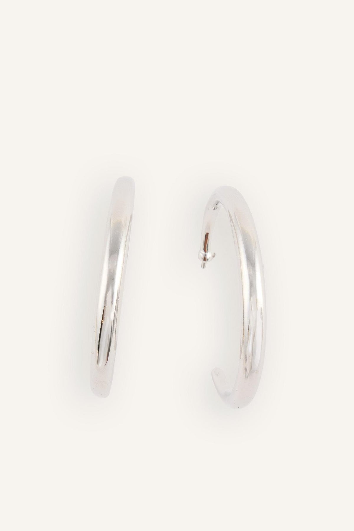 Women Earrings