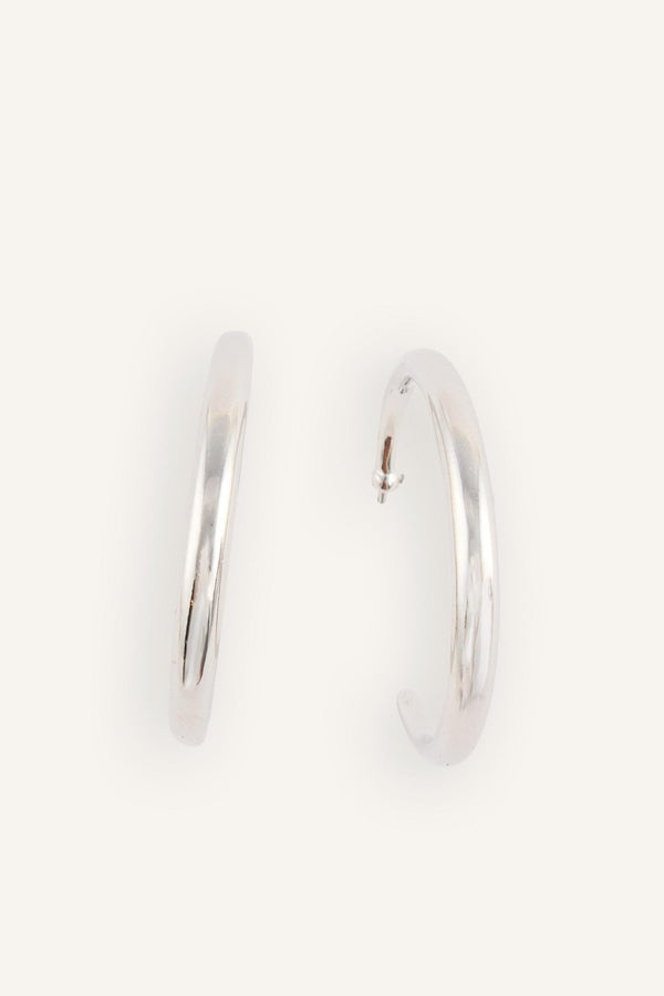 Women Earrings
