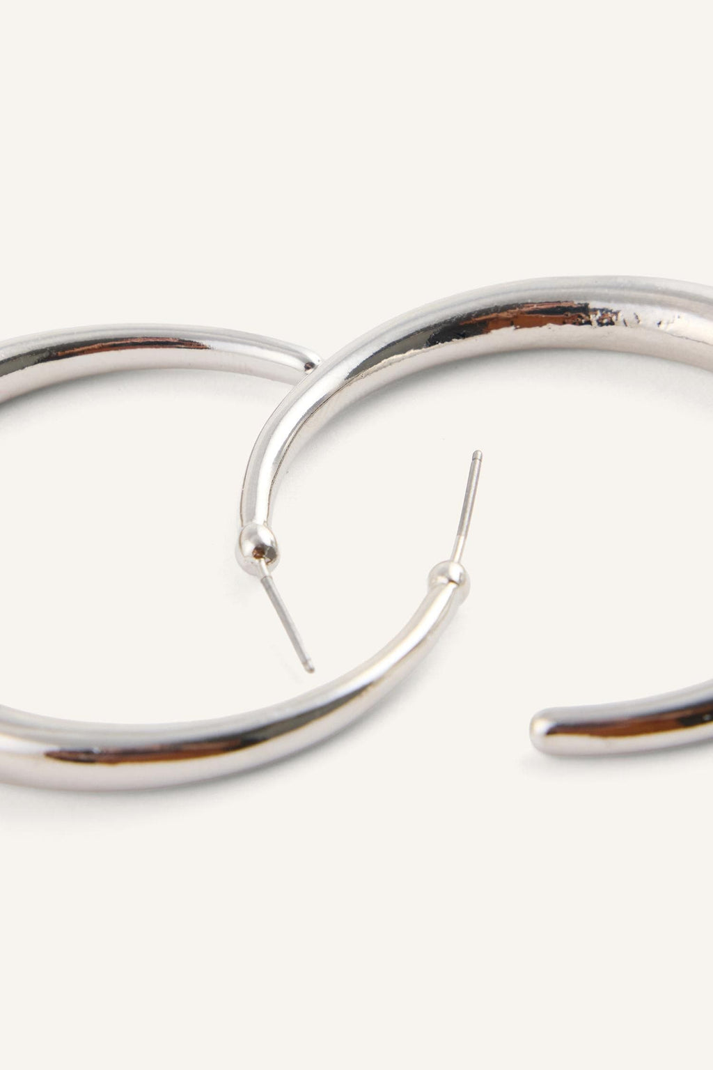 Women Earrings
