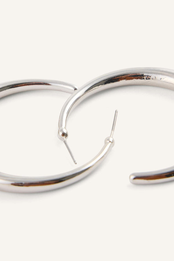 Women Earrings