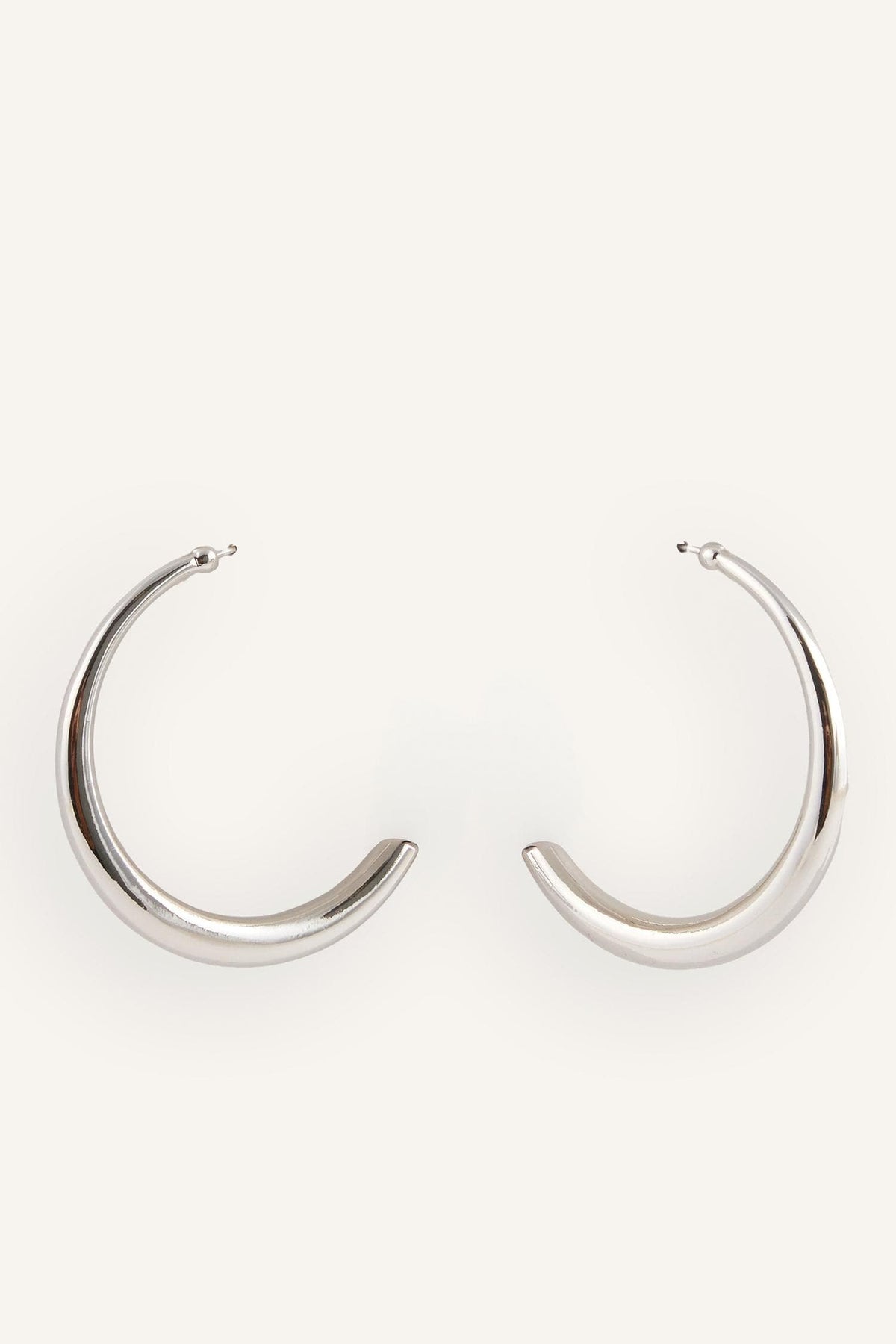 Women Earrings