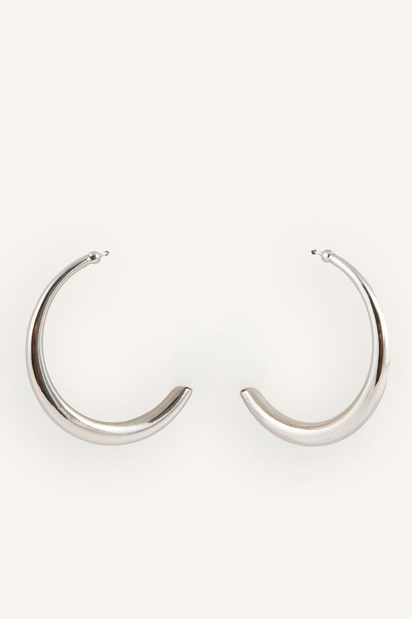 Women Earrings