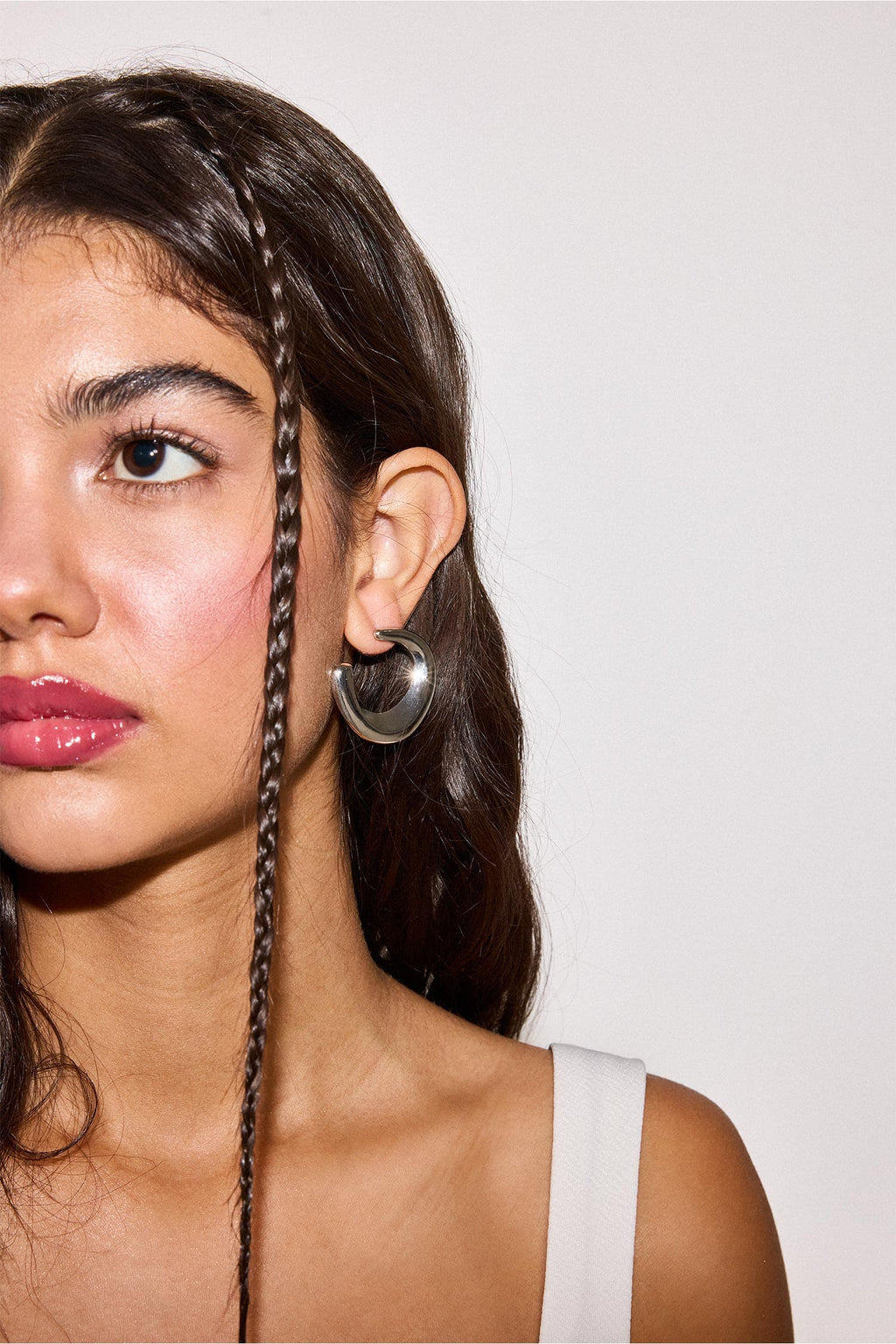 Women Earrings