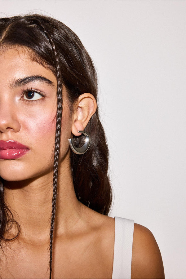 Women Earrings