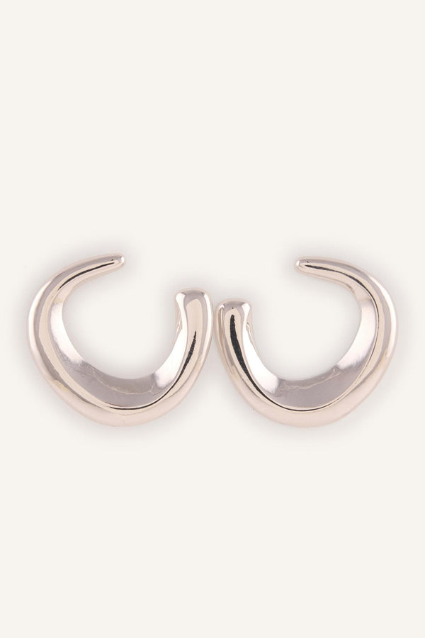 Women Earrings