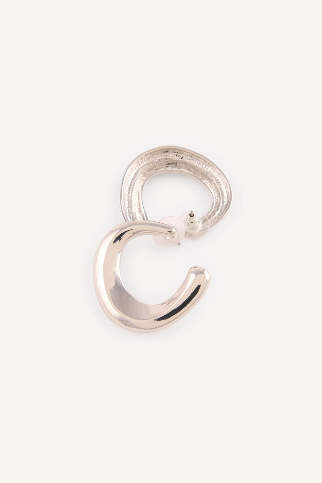Women Earrings