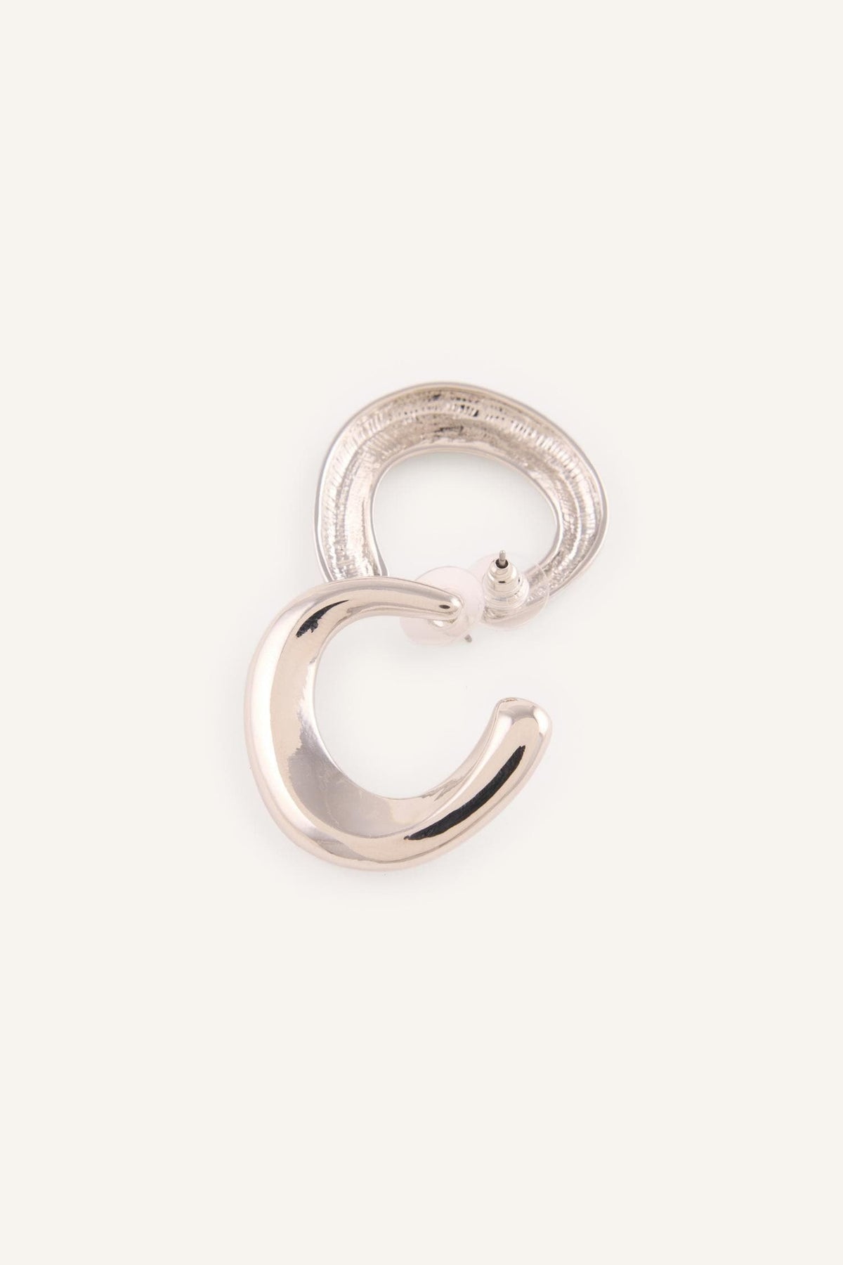 Women Earrings