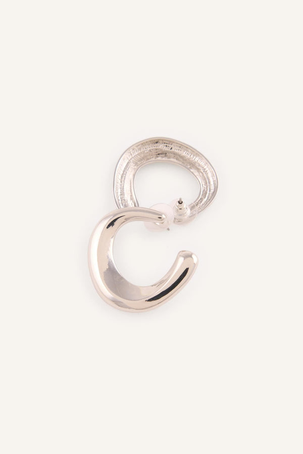 Women Earrings
