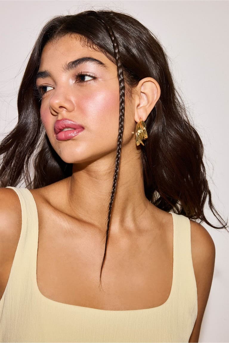 Women 2-Pack Earrings