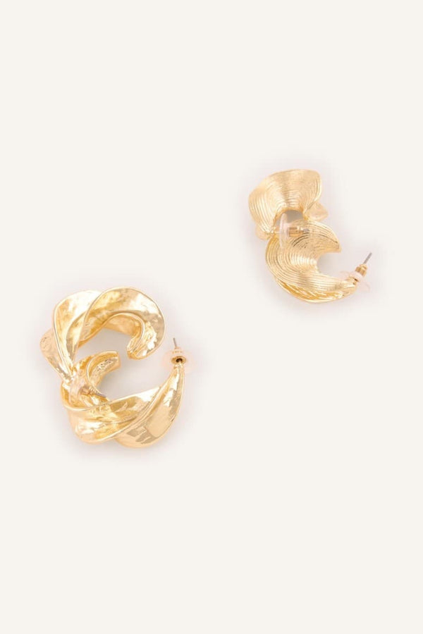 Women 2-Pack Earrings