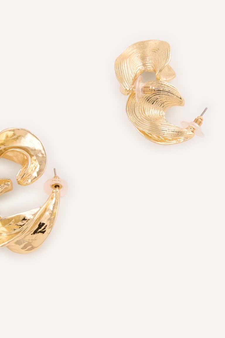 Women 2-Pack Earrings