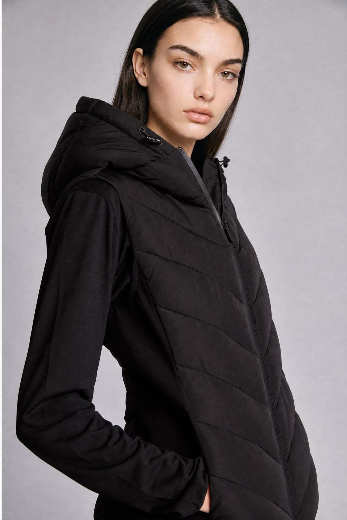 Vest Main image