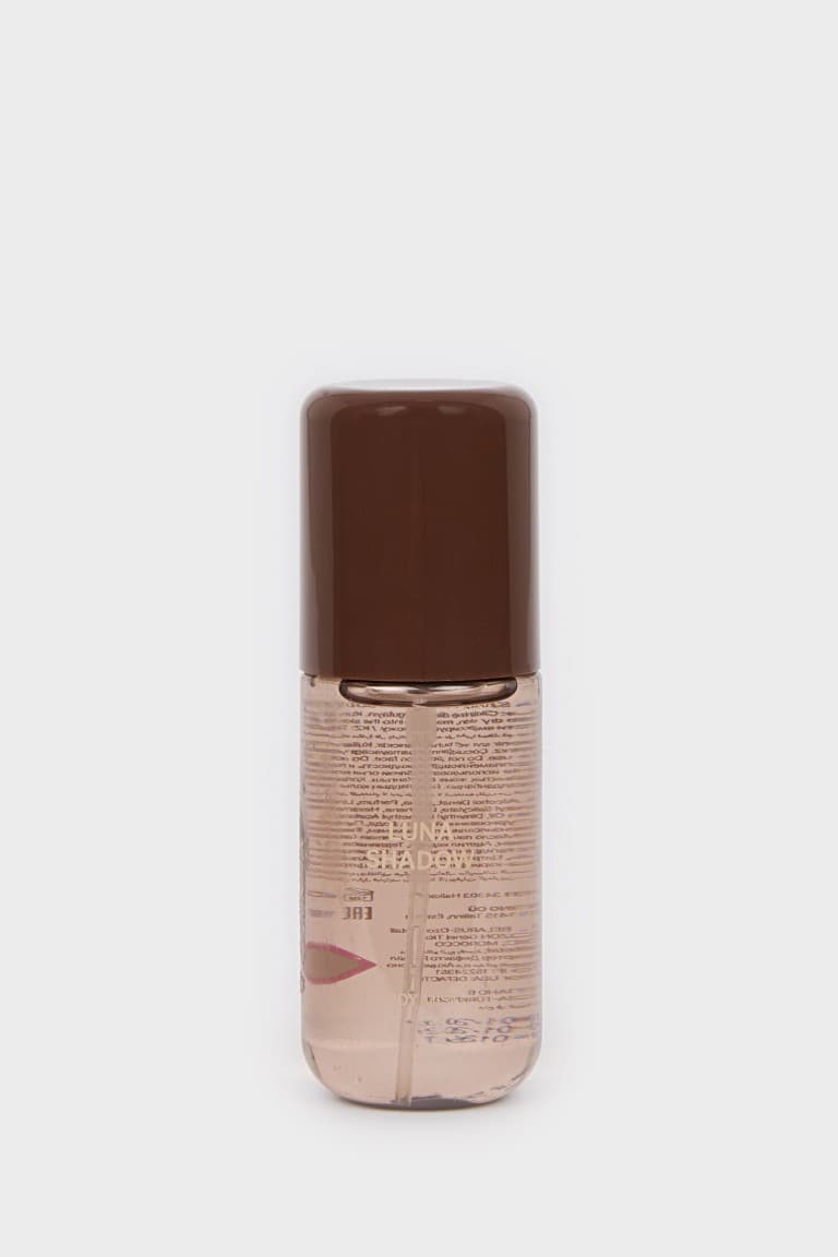 Women 90 ml Evening Affair Body Spray