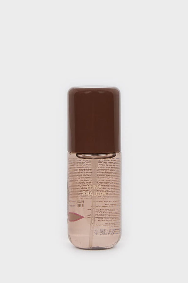 Women 90 ml Evening Affair Body Spray