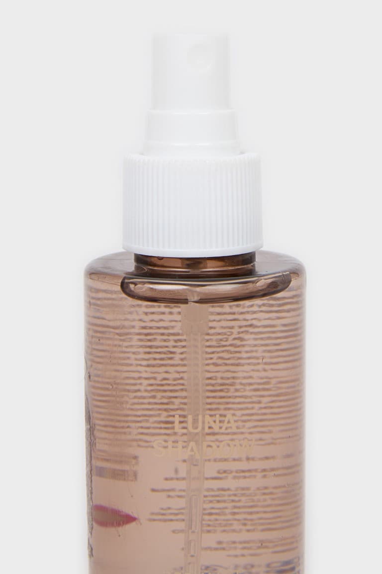 Women 90 ml Evening Affair Body Spray Secondary image