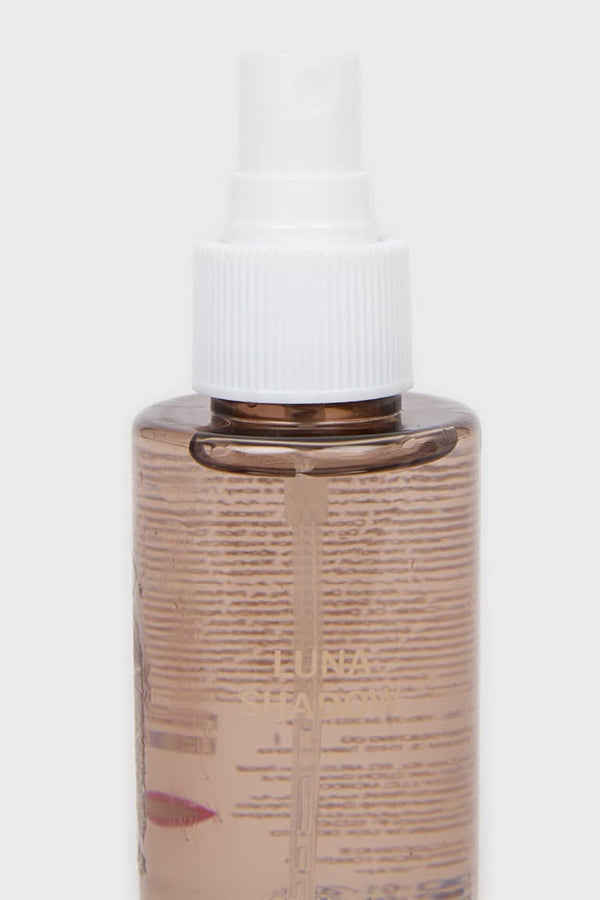 Women 90 ml Evening Affair Body Spray