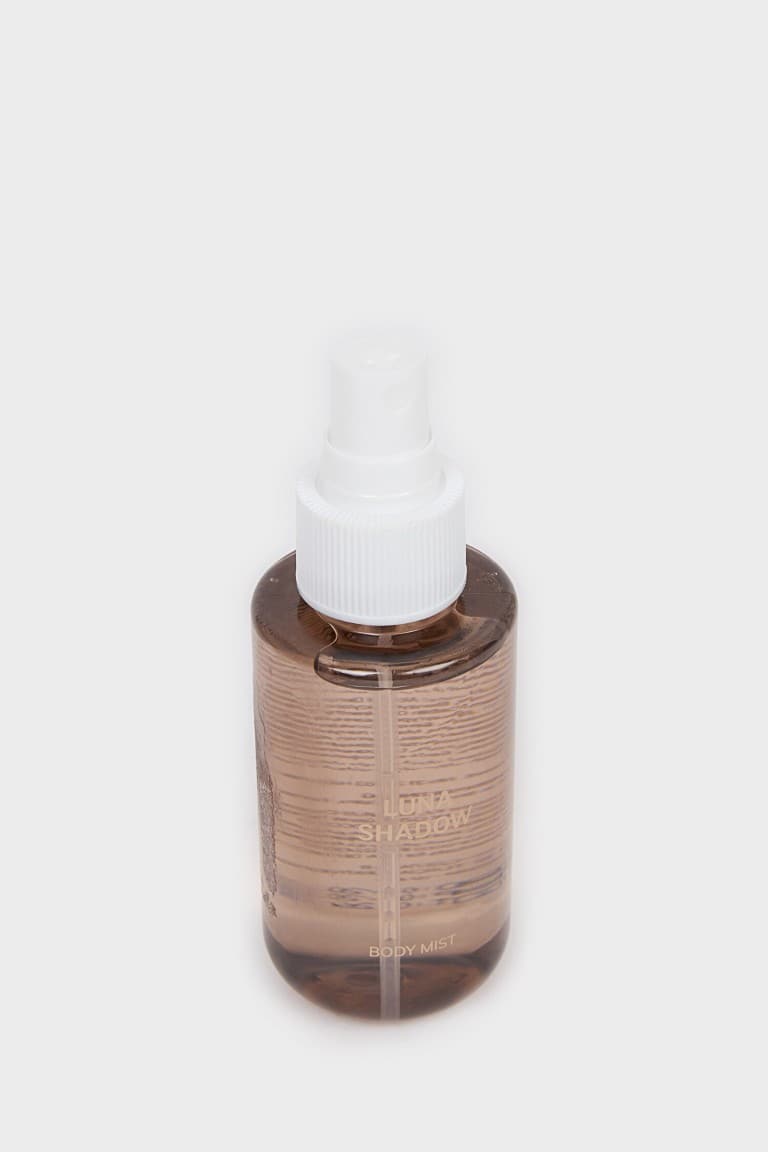 Women 90 ml Evening Affair Body Spray