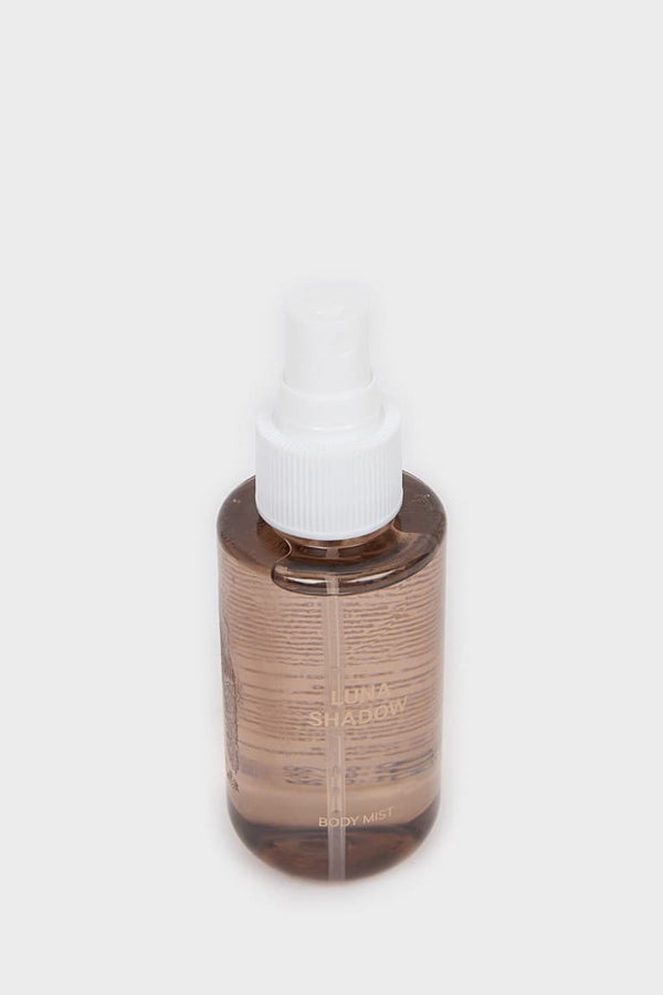 Women 90 ml Evening Affair Body Spray