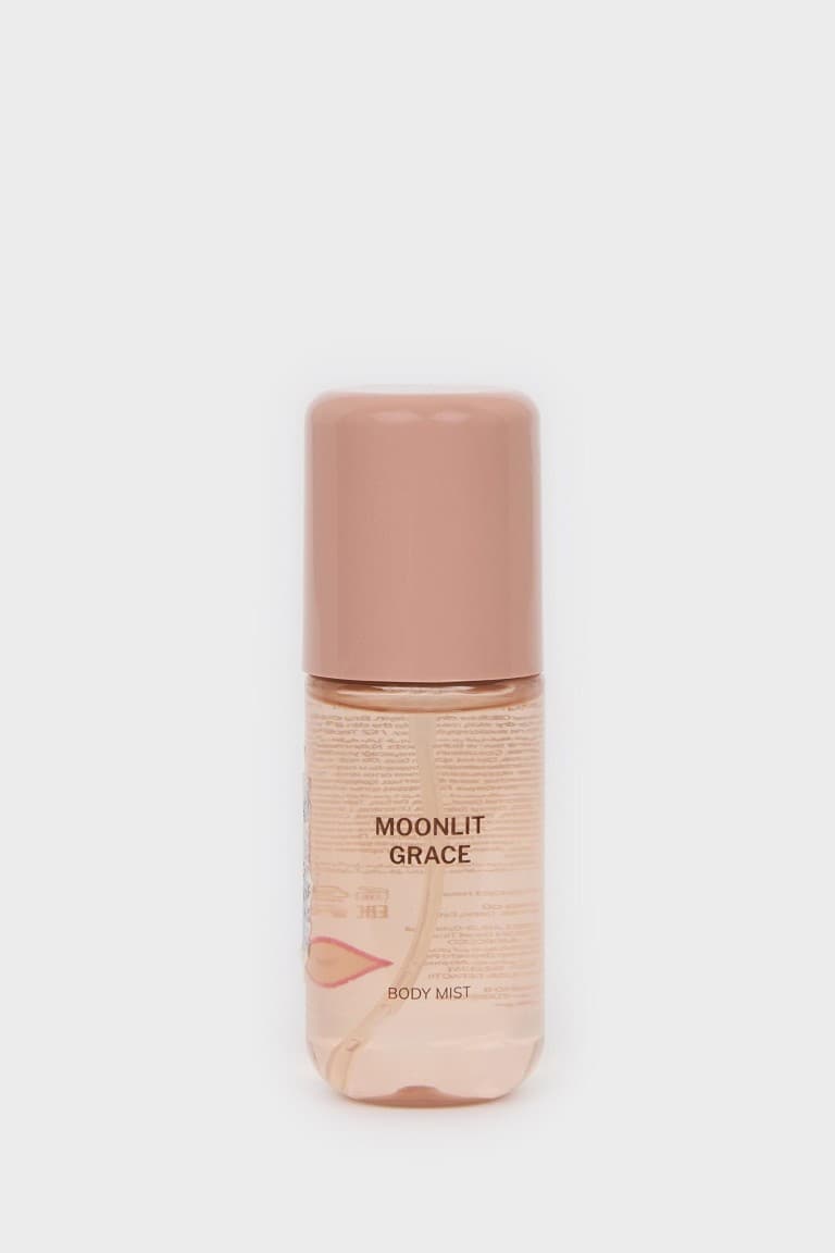 Women 90 ml Evening Affair Body Spray Main image